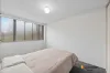 1/99 Canberra Avenue, Griffith, ACT 2603-Image
