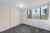 1/99 Canberra Avenue, Griffith, ACT 2603-Image