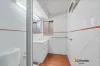 1/99 Canberra Avenue, Griffith, ACT 2603-Image