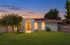 1/99 Darling Way, Narre Warren, Vic 3805