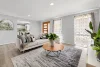 1/99 Darling Way, Narre Warren, Vic 3805-Image