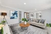 1/99 Darling Way, Narre Warren, Vic 3805-Image