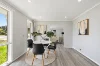 1/99 Darling Way, Narre Warren, Vic 3805-Image