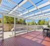 1/99 Darling Way, Narre Warren, Vic 3805-Image