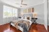 1/99 Darling Way, Narre Warren, Vic 3805-Image