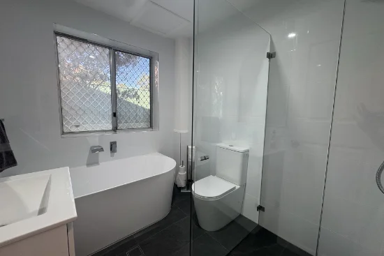 1/99 Georges River Road, Ruse, NSW 2560
