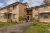 1/99 Georges River Road, Ruse, NSW 2560-Image