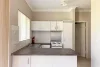 1/99 Georges River Road, Ruse, NSW 2560-Image