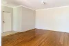 1/99 Georges River Road, Ruse, NSW 2560-Image