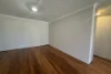 1/99 Georges River Road, Ruse, NSW 2560-Image