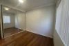 1/99 Georges River Road, Ruse, NSW 2560-Image