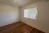 1/99 Georges River Road, Ruse, NSW 2560-Image