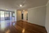 1/99 Georges River Road, Ruse, NSW 2560-Image