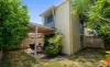 1/99 Hercules Road, Kippa-Ring, Qld 4021-Image
