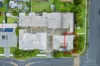 1/99 Hercules Road, Kippa-Ring, Qld 4021-Image