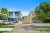 1/99 Hercules Road, Kippa-Ring, Qld 4021-Image