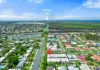 1/99 Hercules Road, Kippa-Ring, Qld 4021-Image