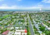 1/99 Hercules Road, Kippa-Ring, Qld 4021-Image