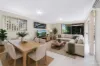 1/99 Hercules Road, Kippa-Ring, Qld 4021-Image