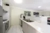 1/99 Hercules Road, Kippa-Ring, Qld 4021-Image