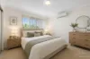 1/99 Hercules Road, Kippa-Ring, Qld 4021-Image