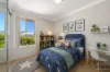 1/99 Hercules Road, Kippa-Ring, Qld 4021-Image