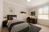 1/99 Hercules Road, Kippa-Ring, Qld 4021-Image