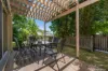 1/99 Hercules Road, Kippa-Ring, Qld 4021-Image