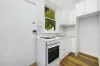 1/99 Ramsay Street, Haberfield, NSW 2045