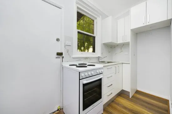 1/99 Ramsay Street, Haberfield, NSW 2045