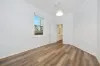 1/99 Ramsay Street, Haberfield, NSW 2045-Image