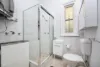 1/99 Ramsay Street, Haberfield, NSW 2045-Image