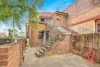 1/99 Ramsay Street, Haberfield, NSW 2045-Image