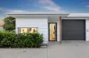 1/99 Wandal Road, Wandal, Qld 4700