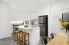 1/99 Wandal Road, Wandal, Qld 4700-Image