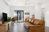 1/99 Wandal Road, Wandal, Qld 4700-Image