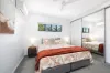 1/99 Wandal Road, Wandal, Qld 4700-Image