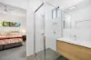 1/99 Wandal Road, Wandal, Qld 4700-Image