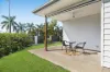 1/99 Wandal Road, Wandal, Qld 4700-Image