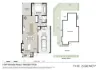 1/99 Wandal Road, Wandal, Qld 4700-Floorplan