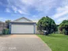 1/99 Wuth Street, Darling Heights, Qld 4350