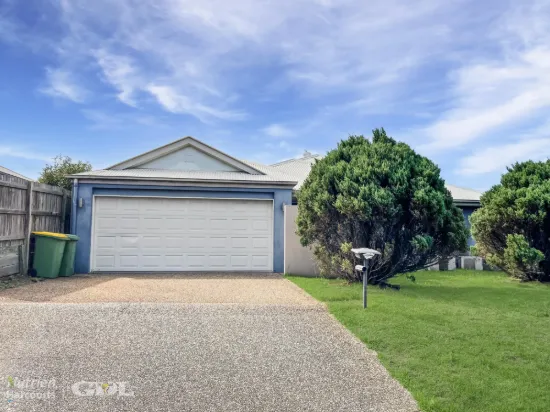 1/99 Wuth Street, Darling Heights, Qld 4350
