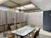1/99 Wuth Street, Darling Heights, Qld 4350-Image