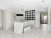 1/99 Wuth Street, Darling Heights, Qld 4350-Image