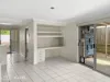 1/99 Wuth Street, Darling Heights, Qld 4350-Image