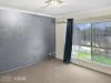 1/99 Wuth Street, Darling Heights, Qld 4350-Image