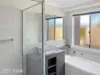 1/99 Wuth Street, Darling Heights, Qld 4350-Image