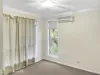 1/99 Wuth Street, Darling Heights, Qld 4350-Image