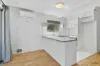 1/991 Gold Coast Highway, Palm Beach, Qld 4221