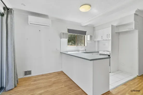 1/991 Gold Coast Highway, Palm Beach, Qld 4221
